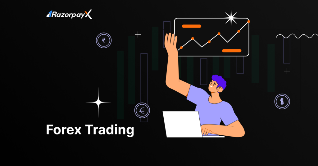 start forex trading