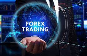 forex trading
