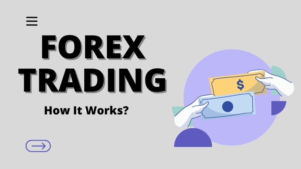 The Beginners Guide To Forex Trading Understanding The Basics And How