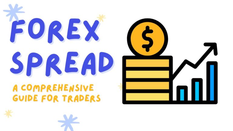 Demystifying Forex Spreads: A Comprehensive Guide for Traders