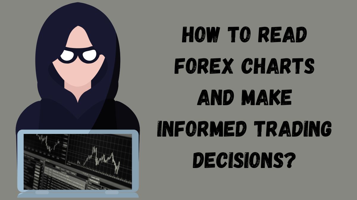 Reading Forex Charts Pdf