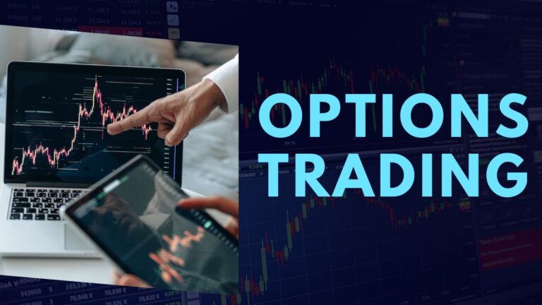 Exploring the Basics of Options Trading: Everything You Need to Know