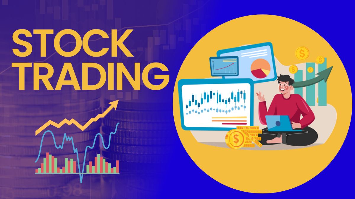 Stock Trading